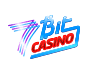 Play 7Bit Casino CA